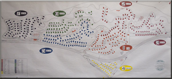 siteplan